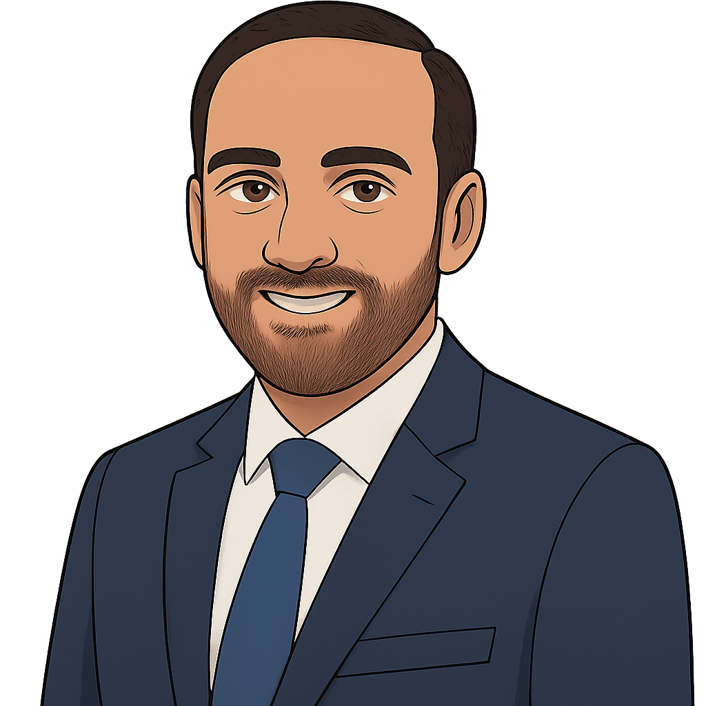 Sai Kumar Bandaru, freelance web and app developer in Melbourne, Australia